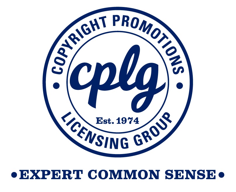 CPLG