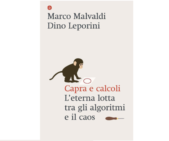 Capra e calcoli