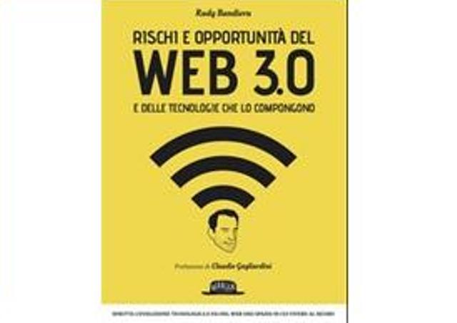 Rischi e opportunità del Web 3.0 e delle tecnologie che lo compongono