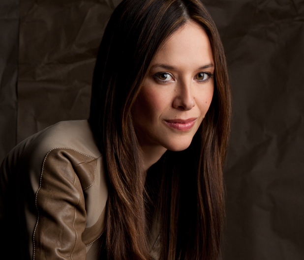 jade raymond