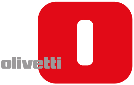 Olivetti 