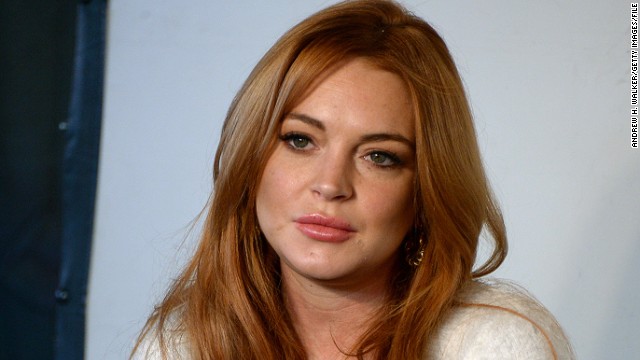 Lohan