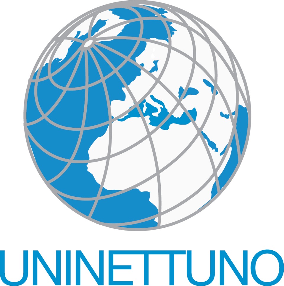 Uninettuno