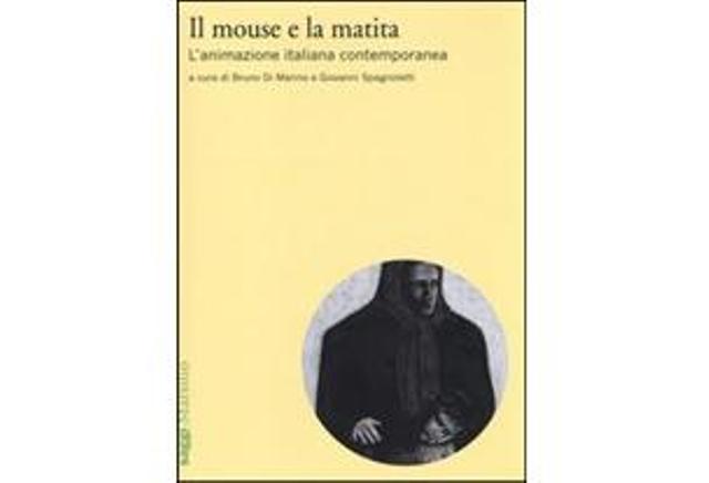 Il mouse e la matita