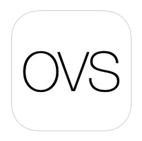 Ovs App
