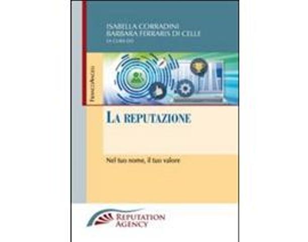 La reputazione