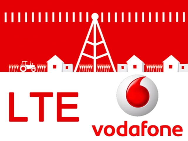 LTE_Vodafone