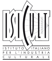 Logo isicult