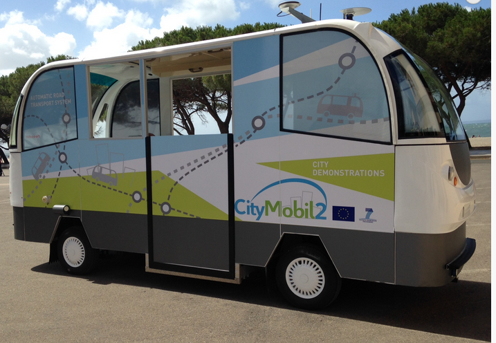 City Mobil 2_Oristano