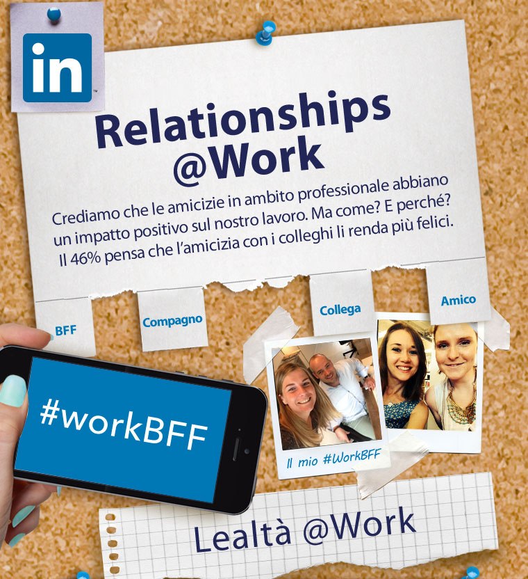 LinkedIn_Relatioships@Work