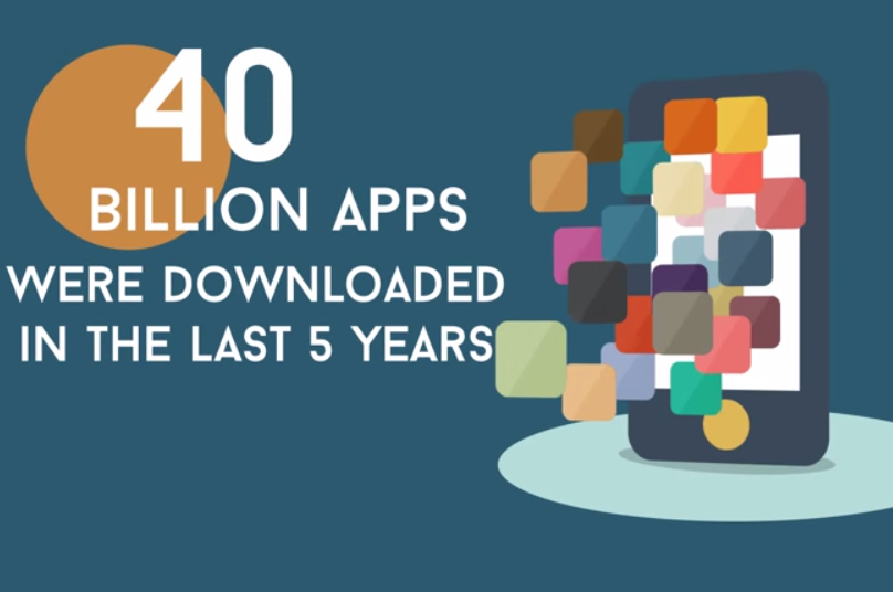 Digital Agenda Scoreboard 2014