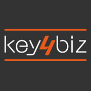 key4biz