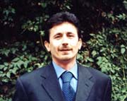 Paolo Zini