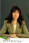 Silvia Braghieri