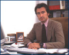 Andrea Barbieri