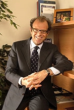 Paolo Ragazzi