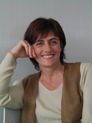 Nilde Rivosecchi