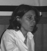 Nicoletta Iacobacci