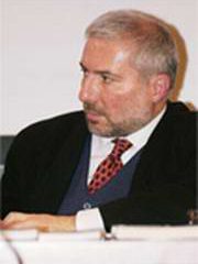 Marco Maria Gazzano