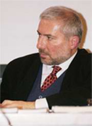 Marco Maria Gazzano