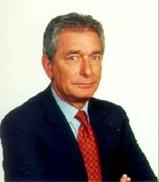 Dario Faggioni
