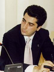 Matteo Costantini