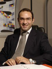 Aldo Pirronello