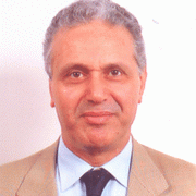 Francesco Fantuzzi