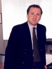 Massimo Zannori