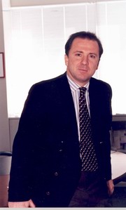 Massimo Zannori