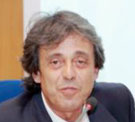 Claudio Papalia