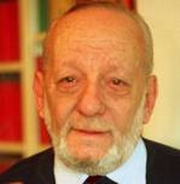 Giancarlo Livraghi