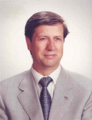 Ivano Faccin