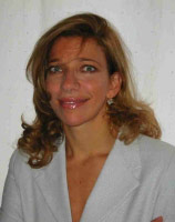 Claudia Pavoletti
