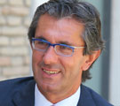 Vincenzo Novari