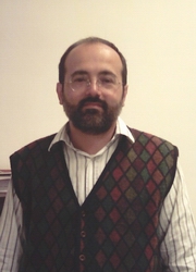 Ettore Panella