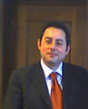 Gianni Pittella