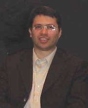 Pasquale Cerrito