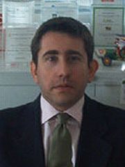 Riccardo Guglielmetti