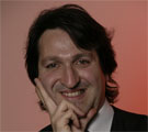 Marco Pierani