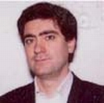 Paolo Quaranta