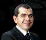 Stefano Annicchiarico