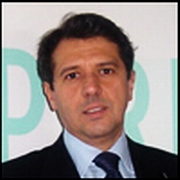 Enrico Casini