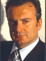 Guglielmo Marchetti
