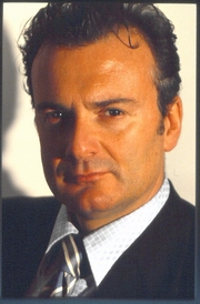 Guglielmo Marchetti