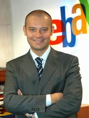 Marco Pancini
