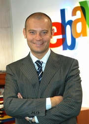 Marco Pancini