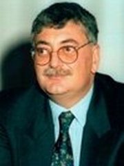 Maurizio Cuzari