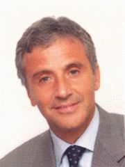 Salvatore Pinto