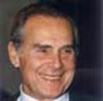 Nicolò Nefri